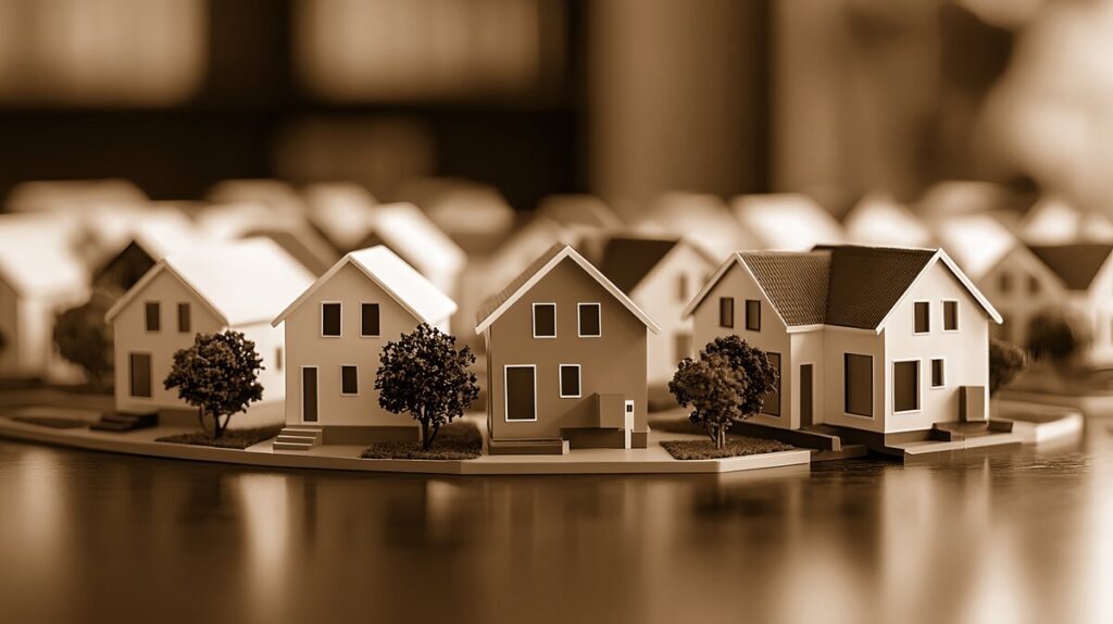 From Mills to Memories: The Enduring Heritage of Nashua’s South End Neighborhood